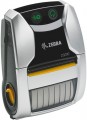 Zebra ZQ310