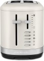 KitchenAid 5KMT2109BPL