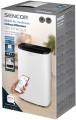 Sencor SAC MT1803CH