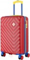 Semi Line T5802-1 S