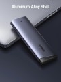 Ugreen CM767