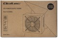 Qoltec 50342