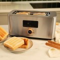 Cecotec Touch&Toast Extra Double