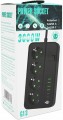 Voltronic Power G13