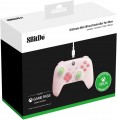 8BitDo Ultimate Mini Wired Controller for Xbox