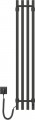 Navin Levante Sensor L 210x1200 12-857153-2112