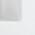Valeso Ruba 4040