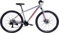 Formula Thor DD CS 29 2025 frame 17