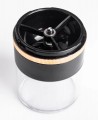SOKANY SK-04026