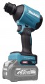 Makita AS001GZ