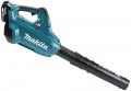 Makita DUB362PT2