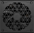 Corsair CP-9020258-EU