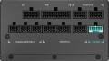 Deepcool PN1200M