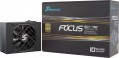 Seasonic FOCUS SGX-750