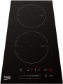 Beko HDI 32400 TO