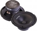 Dynamic State SARMAT SMM-20L