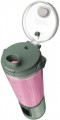 Ninja BC151EUEM