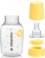 Medela 200.0597