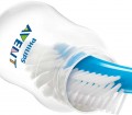 Philips Avent SCY100/02