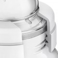 Philips Avent SCY100/02