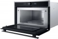 Whirlpool WMD44MX