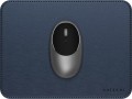 Satechi Vegan-Leather Premium Mouse Pad