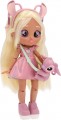 IMC Toys BFF Angel Stitch 924826