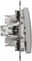 Schneider Sedna SDD113108