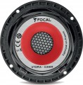 Focal JMLab Utopia 3.5 WM