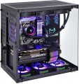 Artline X91v54