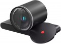 Lenovo 4K Pro Webcam
