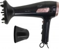 Adler AD 2283