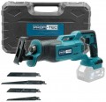 Profi-Tec BJR2022 007360