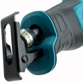 Profi-Tec BJR2022 007360