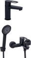 Lidz Latwa LDLAT001CRM4541248311