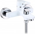 Lidz Latwa LDLAT001CRM4541248311