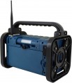 Soundmaster DAB85BL