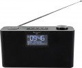 Soundmaster DAB700