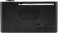 Soundmaster DAB700