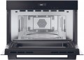 Haier H38DMWID26NB