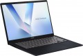 Asus Vivobook 14 X1407CA