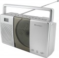 Soundmaster RCD1185