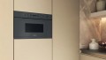 Whirlpool WMN14BSG