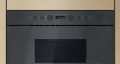 Whirlpool WMN14BSG