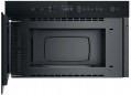 Whirlpool WMN14BB