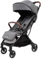 Maxi-Cosi Eva3