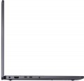 Dell Pro 16 PC16255