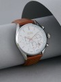 Hugo Boss Grand Prix 1513475