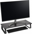 Kensington Extra Wide Monitor Stand