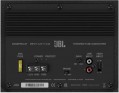 JBL BassPro Tube 12T